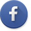 facebook.com/www.alb.ru