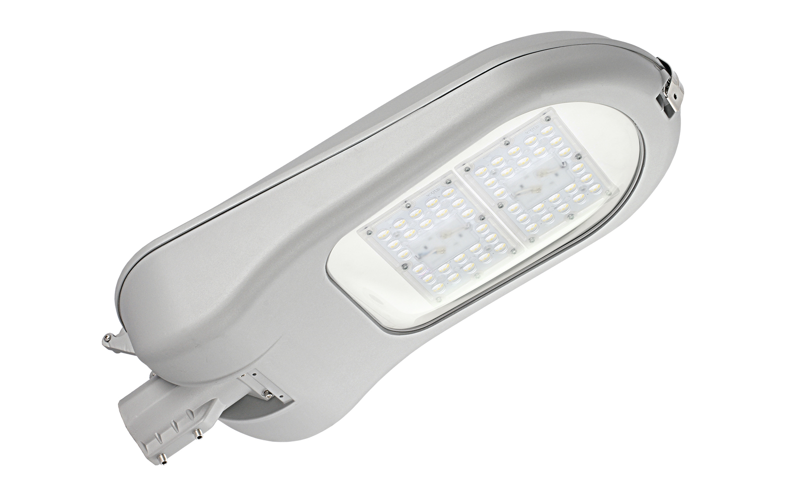 Светильник Светодиодный Уличный Купить В Уфе