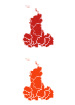 Сибирский