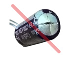 capacitor.jpg