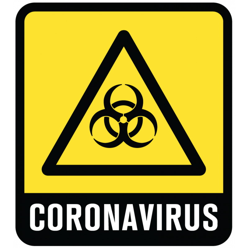 znak-biologicheskaya-opasnost-koronavirus.jpg